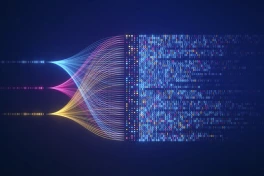 NetApp ra mắt nền tảng dữ liệu AI hợp nhất đồng phát triển với Nvidia