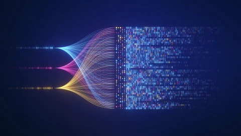 NetApp ra mắt nền tảng dữ liệu AI hợp nhất đồng phát triển với Nvidia