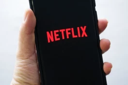 Bán tài khoản YouTube, Netflix, Spotify dùng chung có thể bị phạt 50 triệu đồng