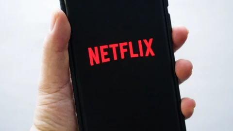 Bán tài khoản YouTube, Netflix, Spotify dùng chung có thể bị phạt 50 triệu đồng