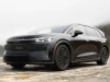 Lucid hưởng lợi lớn khi Tesla khai tử Model S và Model X: Cơ hội vàng trong phân khúc xe điện hạng sang
