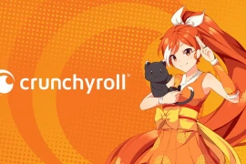 Cơn ác mộng của Wibu: Đế chế Anime Crunchyroll bị hacker 'ghé thăm', hàng triệu thẻ tín dụng đang gặp nguy!