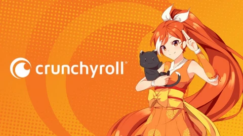 Cơn ác mộng của Wibu: Đế chế Anime Crunchyroll bị hacker 'ghé thăm', hàng triệu thẻ tín dụng đang gặp nguy!