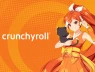 Cơn ác mộng của Wibu: Đế chế Anime Crunchyroll bị hacker 'ghé thăm', hàng triệu thẻ tín dụng đang gặp nguy!