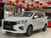 Xe số sàn sắp "tuyệt chủng" tại Việt Nam: "Cái chết" được dự báo trước hay sự đánh đổi của thời đại?