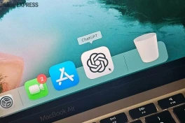 Ứng dụng ChatGPT trên Mac dính lỗ hổng bảo mật nghiêm trọng: cho phép hacker dễ dàng xem được mọi nội dung mà người dùng đã nhập