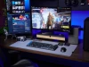 CORSAIR VANGUARD AIR 99 WIRELESS: Đỉnh cao bàn phím Low-profile tích hợp Stream Deck