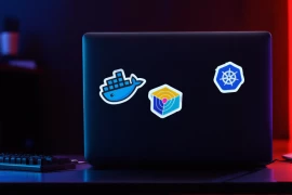 Trivy Hack lan rộng: Mã độc phát tán qua Docker, xuất hiện sâu máy tính và công cụ xóa dữ liệu Kubernetes