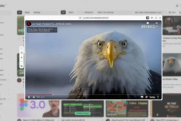 YouTube thử nghiệm thuật toán mới: Lời giải cho nạn 'treo đầu dê' hay nỗi lo của creator?? Đây là câu trả lời