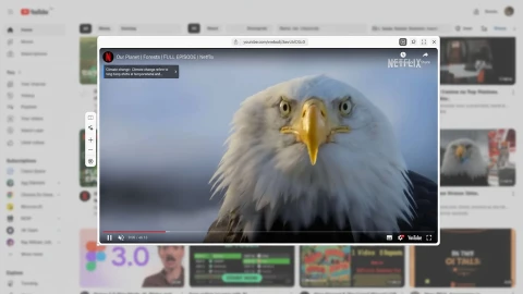 YouTube thử nghiệm thuật toán mới: Lời giải cho nạn 'treo đầu dê' hay nỗi lo của creator?? Đây là câu trả lời