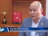 CEO Bkav Nguyễn Tử Quảng: Quy định dán nhãn AI: 'Không phải mọi nội dung đều phải gắn nhãn'