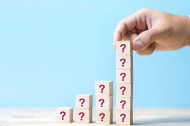 Trí tuệ nhân tạo trong trung tâm điều hành an ninh mạng: Những rủi ro tiềm ẩn?