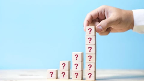 Trí tuệ nhân tạo trong trung tâm điều hành an ninh mạng: Những rủi ro tiềm ẩn?