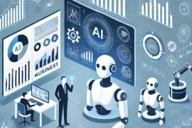 AI bùng nổ, trình duyệt lại trở thành điểm yếu lớn nhất của bảo mật