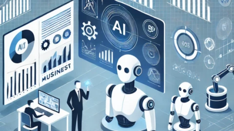 AI bùng nổ, trình duyệt lại trở thành điểm yếu lớn nhất của bảo mật