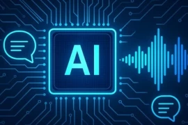 Nên hay không nên bắt buộc dán nhãn tất cả nội dung do AI tạo ra?