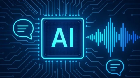 Nên hay không nên bắt buộc dán nhãn tất cả nội dung do AI tạo ra?