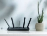Mỹ cấm bán tất cả router mới không sản xuất tại Mỹ