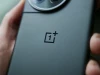 OnePlus rút khỏi thị trường toàn cầu? Thực hư tin đồn và cái kết cho fan