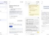 Chuyển từ ChatGPT sang Gemini: Google tung chiêu mới cực gắt