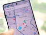 Google Maps cập nhật bản đồ đến cấp xã, phường ở Việt Nam sau sáp nhập