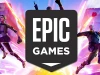 Công ty đứng sau Fortnite sa thải hơn 1000 nhân viên: Cú sốc hay bước lùi tất yếu