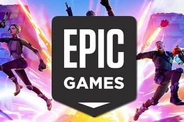 Công ty đứng sau Fortnite sa thải hơn 1000 nhân viên: Cú sốc hay bước lùi tất yếu