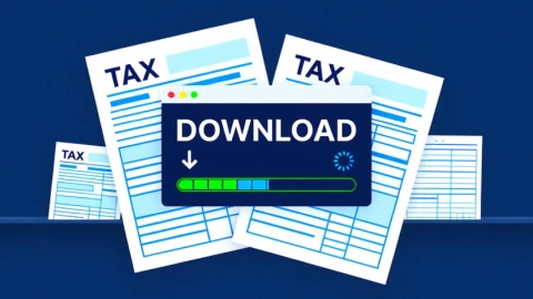 Trivy Hack lan rộng: Mã độc phát tán qua Docker, xuất hiện sâu máy tính và công cụ xóa dữ liệu Kubernetes