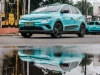 "Song hổ" VinFast và BYD tăng tốc cuộc chơi xe điện tại Đông Nam Á