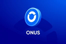 Đã 4 ngày ONUS đóng băng liên tiếp, hàng nghìn tỷ đồng của người dùng vẫn bị 'kẹt'