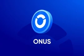 Đã 4 ngày ONUS đóng băng liên tiếp, hàng nghìn tỷ đồng của người dùng vẫn bị 'kẹt'