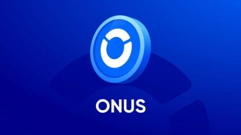 Đã 4 ngày ONUS đóng băng liên tiếp, hàng nghìn tỷ đồng của người dùng vẫn bị 'kẹt'