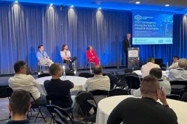 Sự kiện Hội nghị an ninh mạng OT 2026 có gì đáng chú ý?