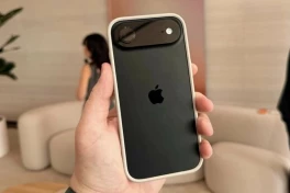 iPhone Air rẻ chưa từng có tại Việt Nam, nhưng có đáng mua?