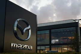 Mazda bất ngờ xác nhận lộ lọt dữ liệu của hàng trăm nhân viên và đối tác do lỗ hổng hệ thống