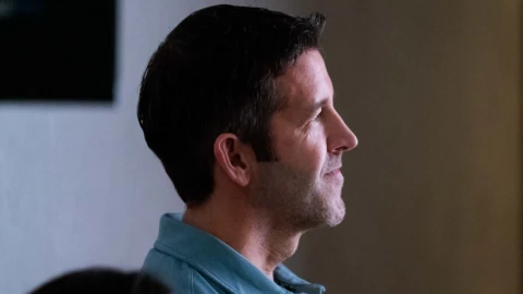 Chân dung người kế nhiệm tiềm năng nhất của Apple