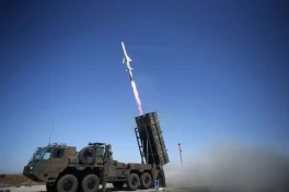 Type-12 tầm 1.000km: Tên lửa stealth của Nhật có thể xuyên thủng phòng không hiện đại?