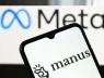 Meta mua lại Manus: Trung Quốc cấm nhà sáng lập xuất cảnh, thương vụ $2 tỷ lung lay?