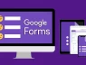 Google Form bị lợi dụng phát tán mã độc, người tìm việc cần cảnh giác