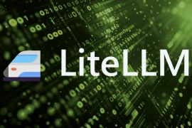 Công cụ lập trình 97 triệu lượt tải mỗi tháng bị chèn mã độc lấy hết thông tin, lộ ra là vì "vibe coding"