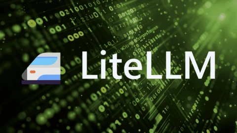 Công cụ lập trình 97 triệu lượt tải mỗi tháng bị chèn mã độc lấy hết thông tin, lộ ra là vì "vibe coding"