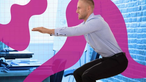 Chỉ 3 phút vận động sau ăn có thể giảm mạnh đường huyết?