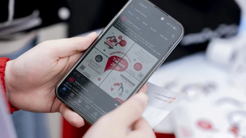 Viettel Talent 2026 hút gần 12.000 hồ sơ, khẳng định sức hấp dẫn với nhân tài trẻ