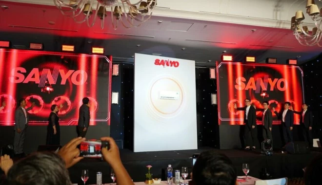 Một ông lớn điều hòa Nhật Bản vừa bất ngờ trở lại thị trường Việt Nam