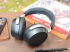 Sennheiser bán mảng kinh doanh tai nghe