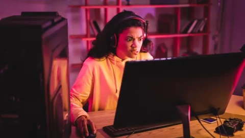 Quên RAM đi - Giá SSD và CPU sẽ là "cú đấm" tiếp theo vào ví tiền của anh em