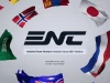 Esports Nations Cup 2026 công bố VIRESA là Đối tác Quốc gia tại Việt Nam