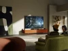 Xiaomi đưa công nghệ QD Mini LED lên dòng TV 2026 Series tại Việt Nam, độ sáng 1200 nits, giá từ 11,9 triệu đồng