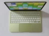 Mổ xẻ MacBook Neo: Chiếc laptop dễ sửa nhất của Apple trong hơn một thập kỷ