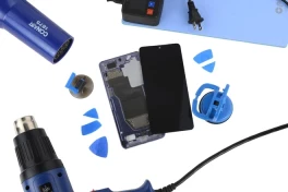 Galaxy S26 Ultra là chiếc điện thoại tuyệt vời với một điểm yếu chí mạng